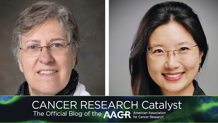 FDA-AACR