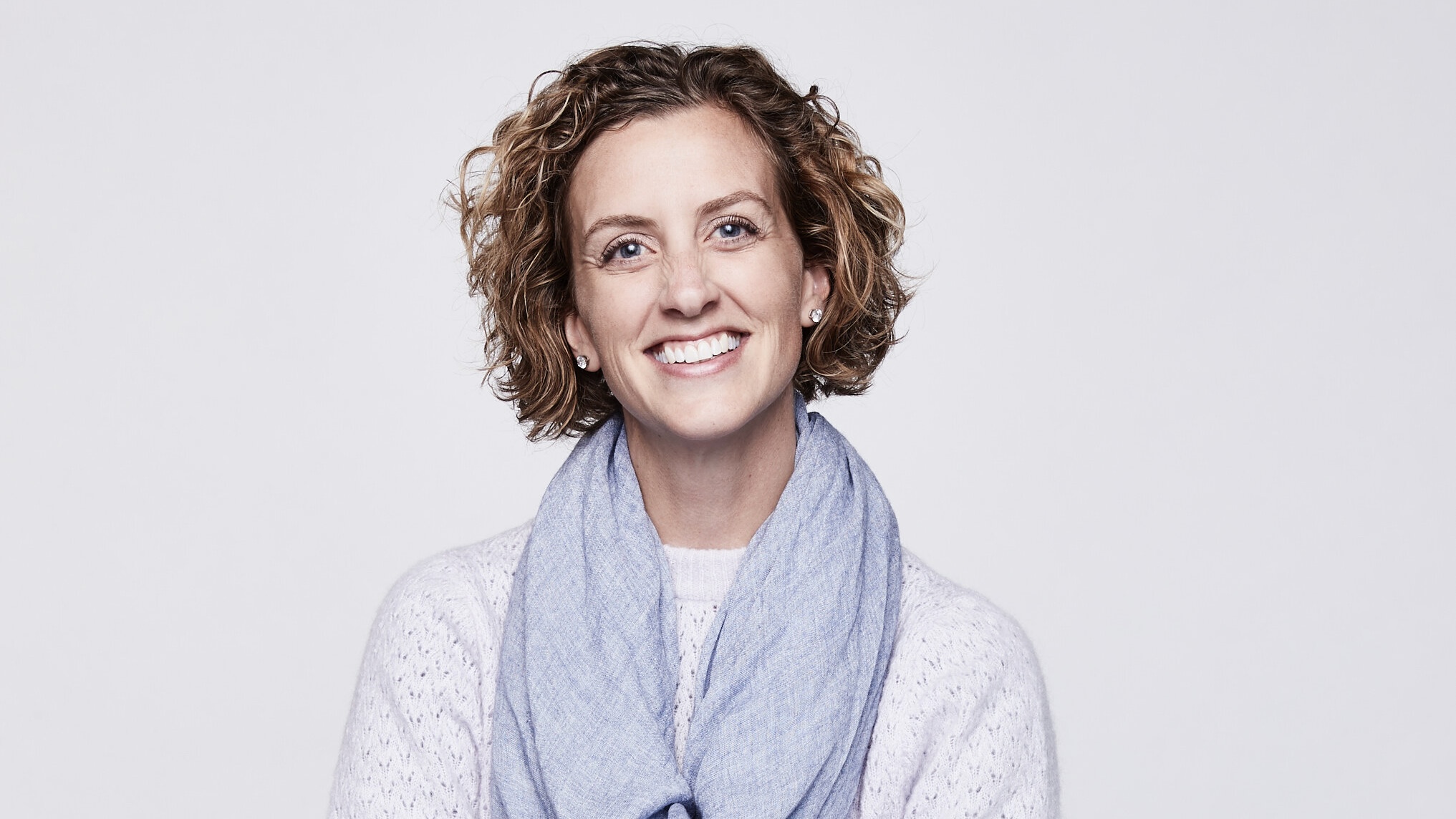 Diana Lyman