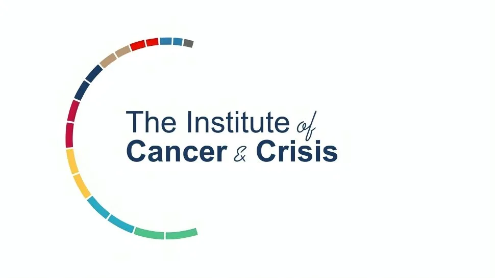 The Institute of Cancer and Crisis