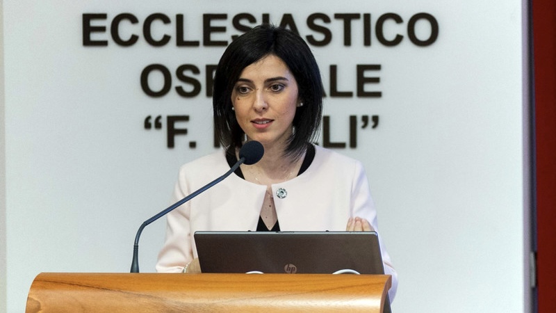 Alba Fiorentino