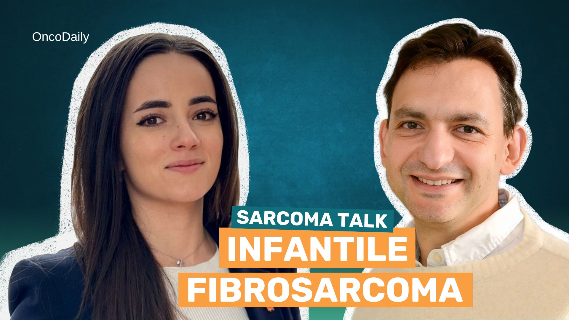 sarcoma
