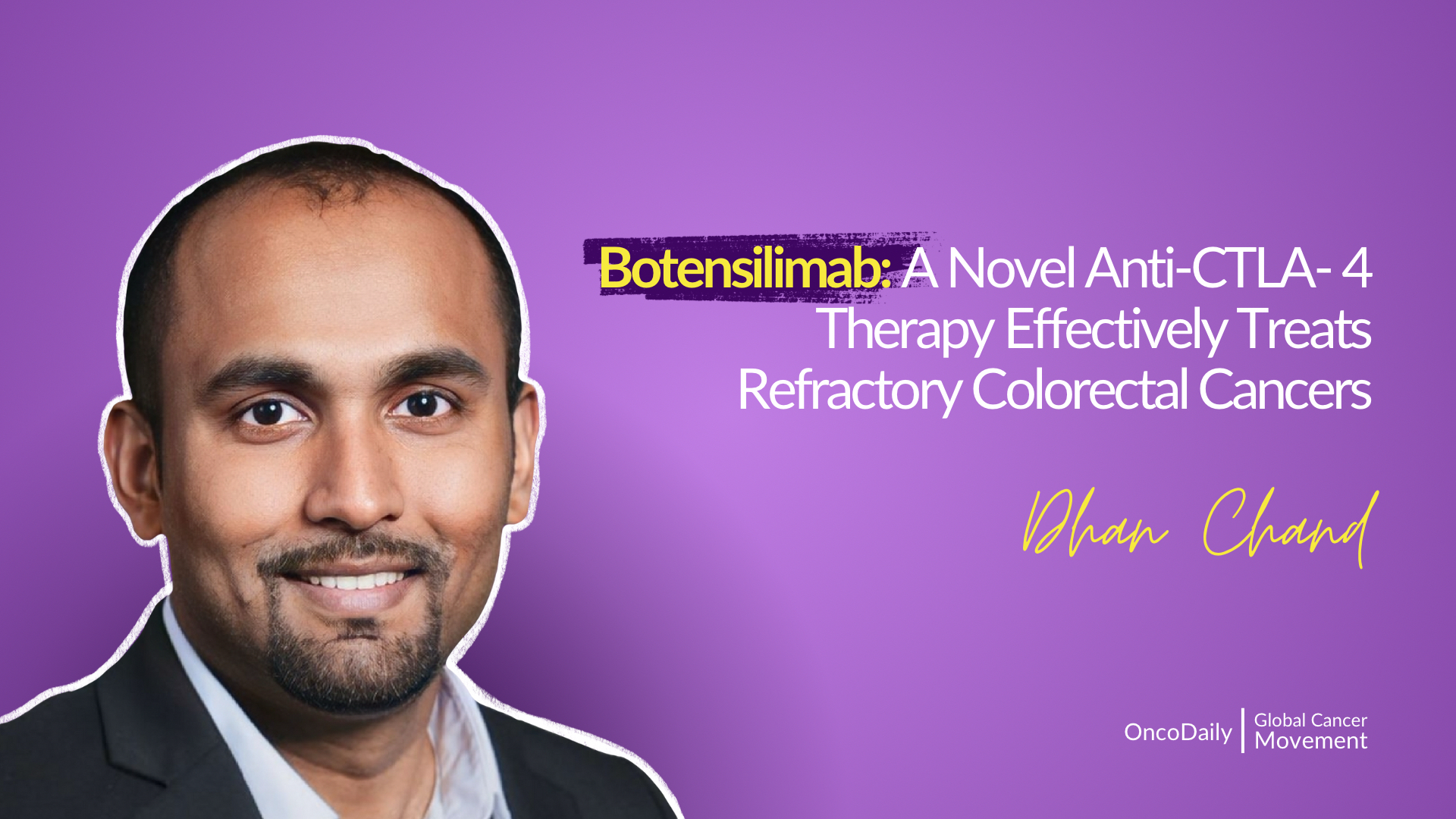 Botensilimab