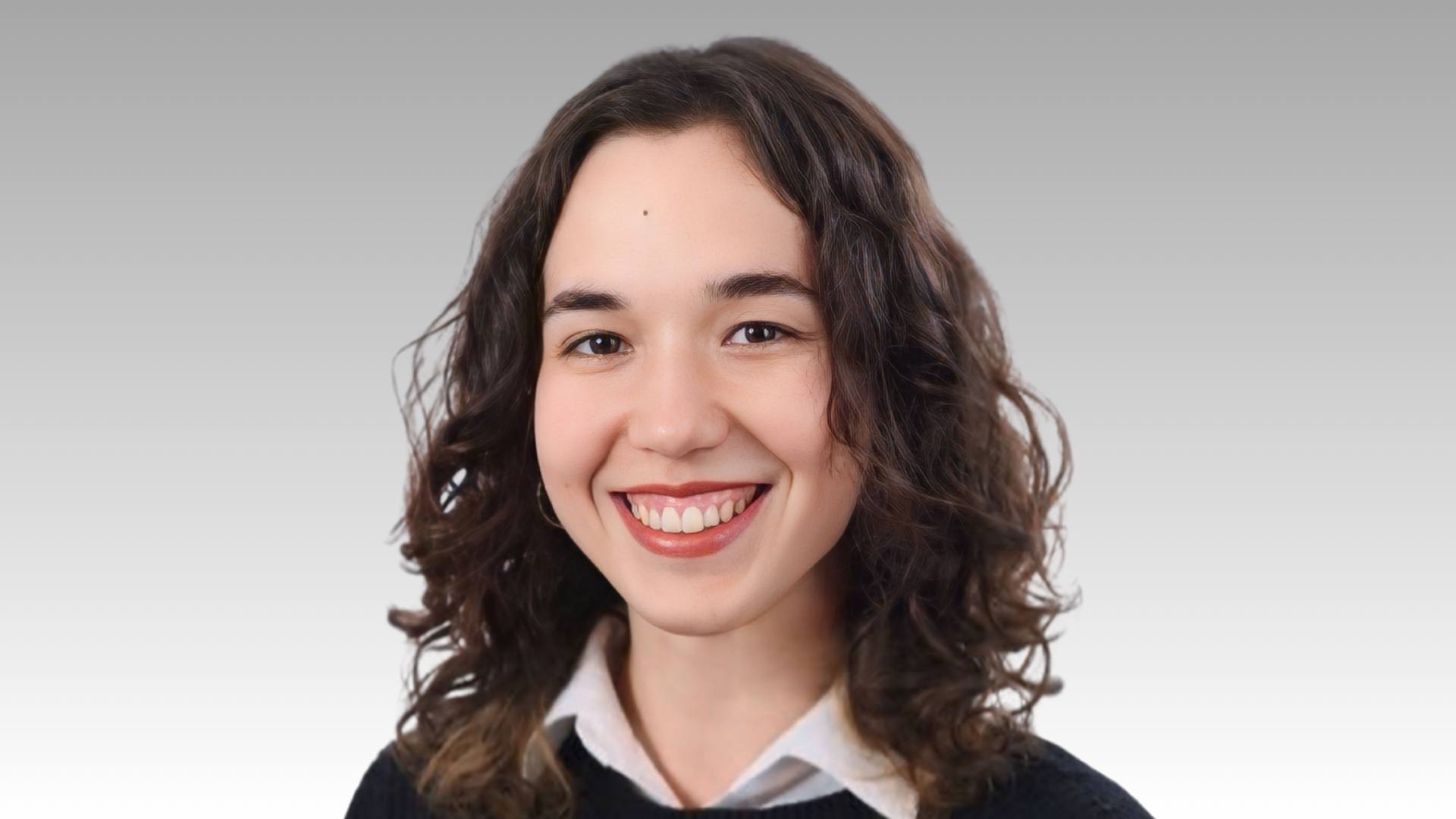 Zeynep Irem Ozay