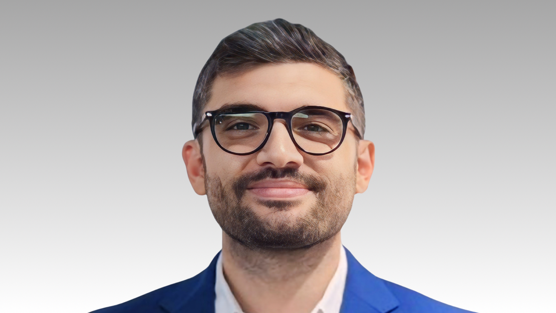 Andrea De Giglio