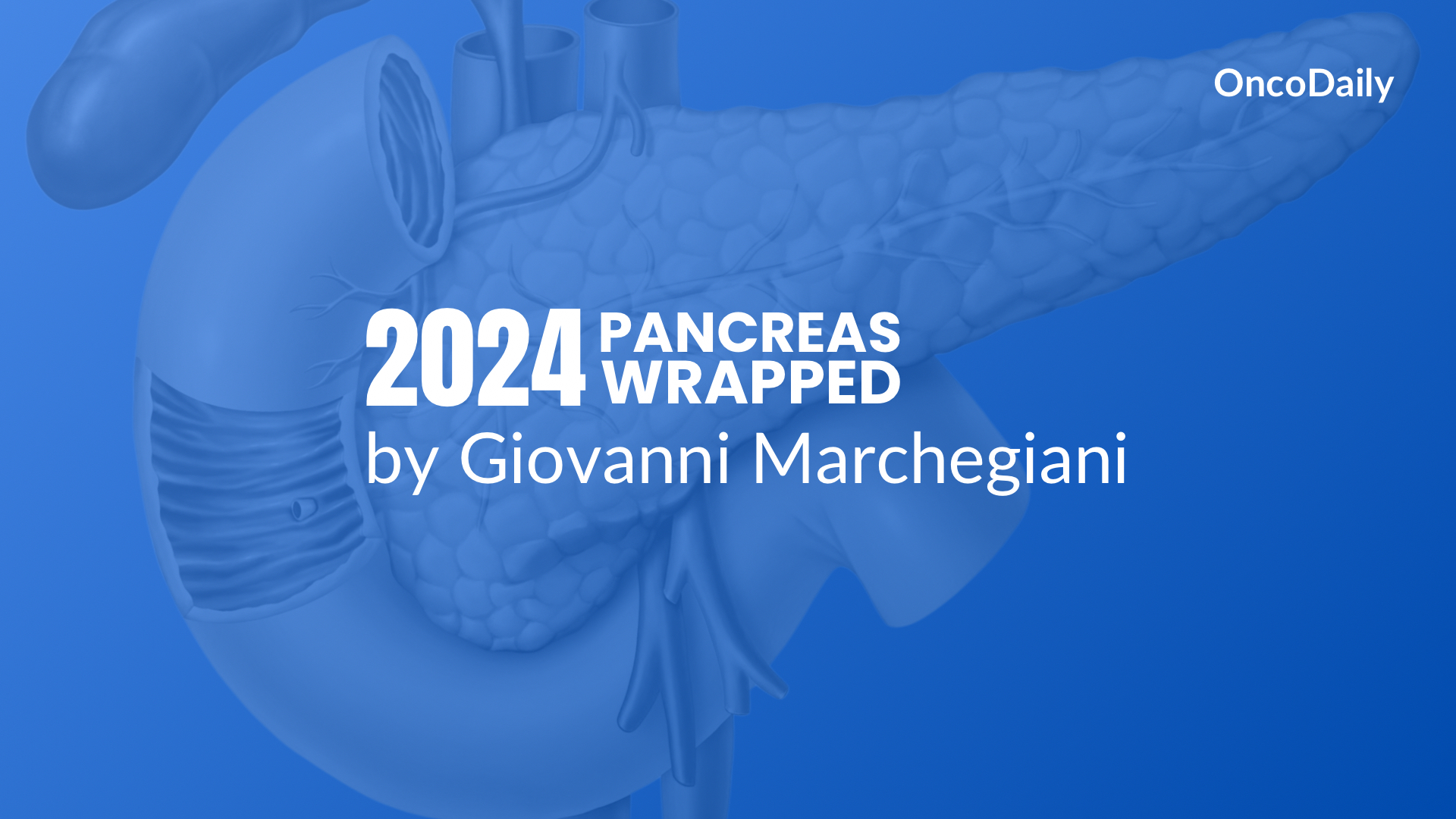 Giovanni Marchegiani