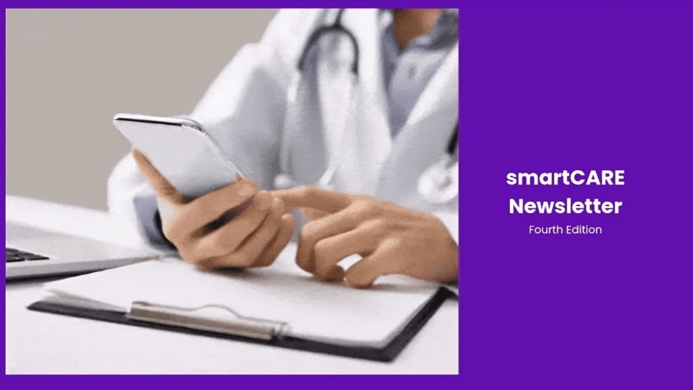 EUsmartCARE