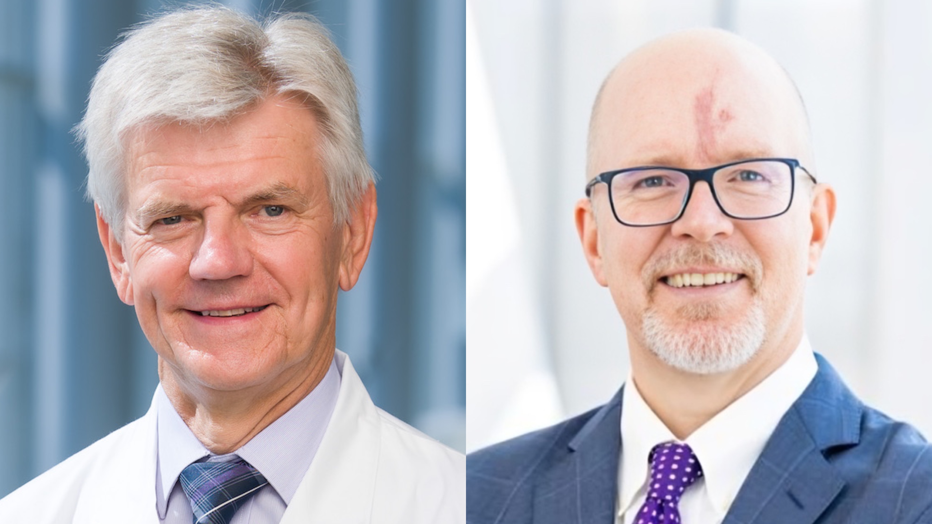 What Challenges Will Oncologists Face in 2025? - ASCO