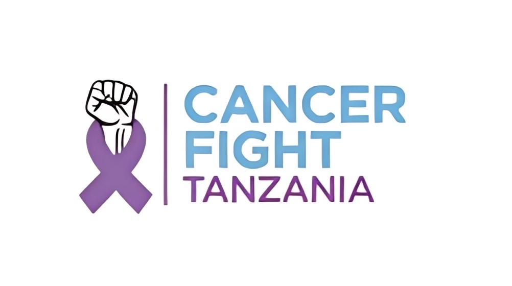 Cancer Fight Tanzania