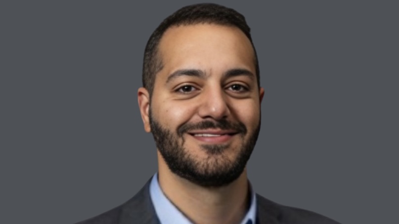 Marcelo Malakooti