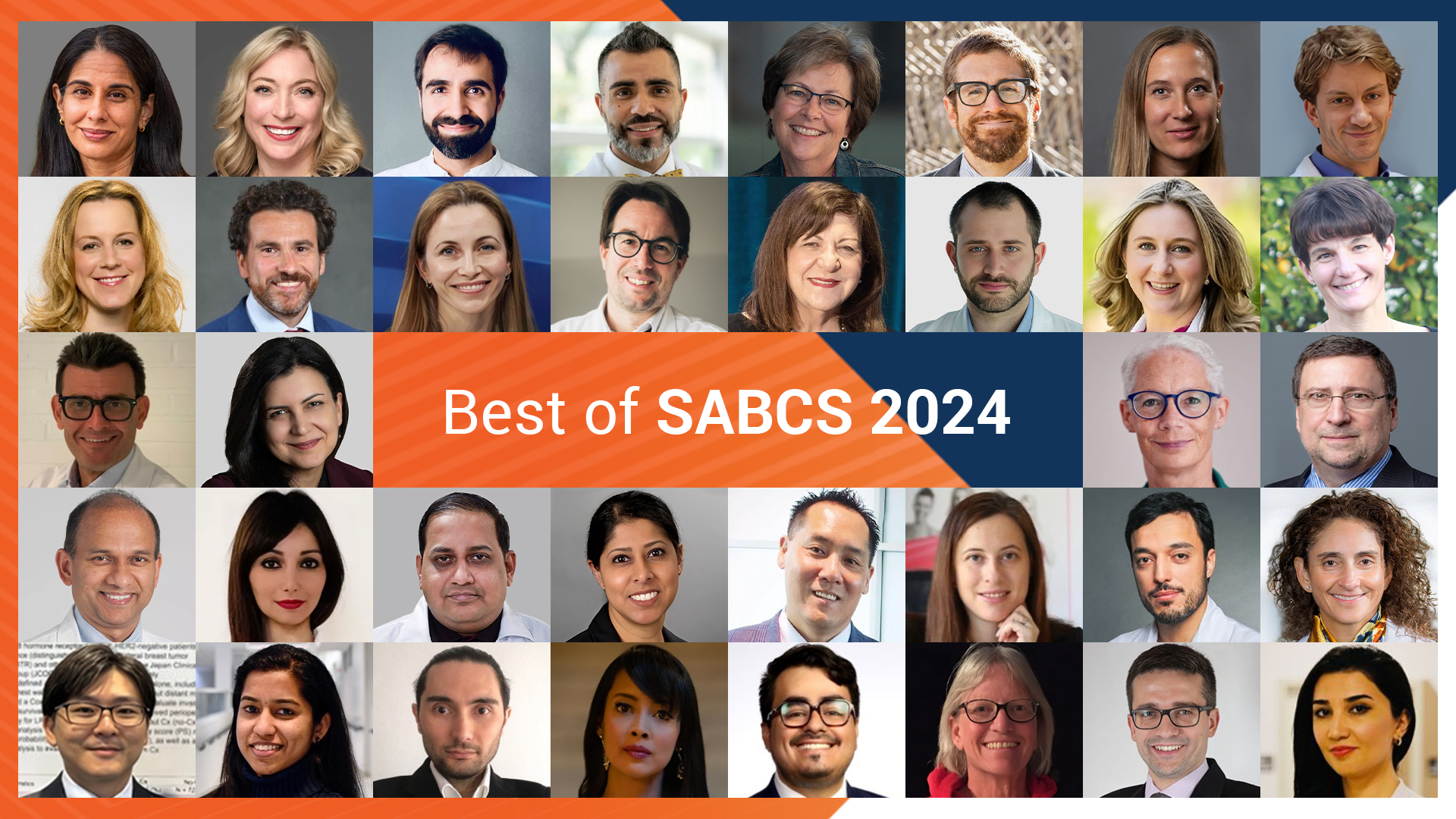 SABCS