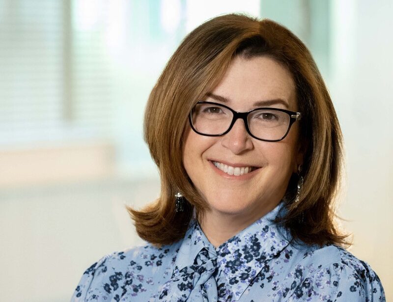 Teresa Bitetti