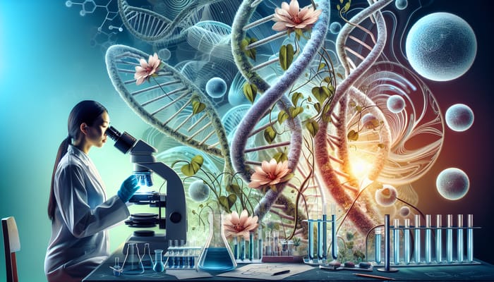The Babak Lab