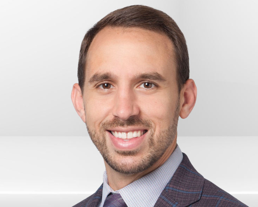 Zeyad Schwen