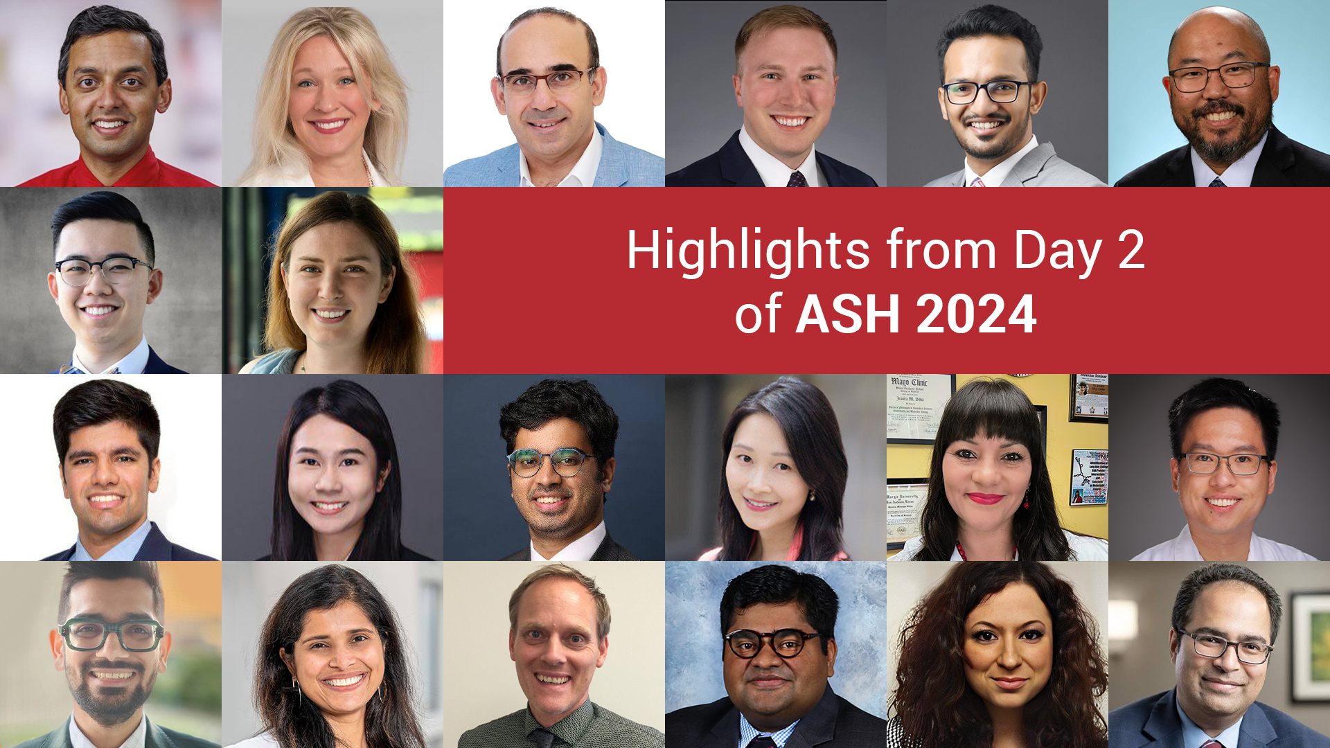 ASH24