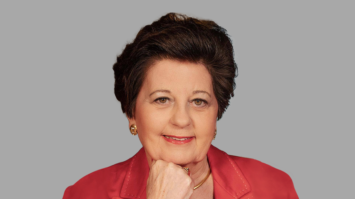 Françoise Meunier