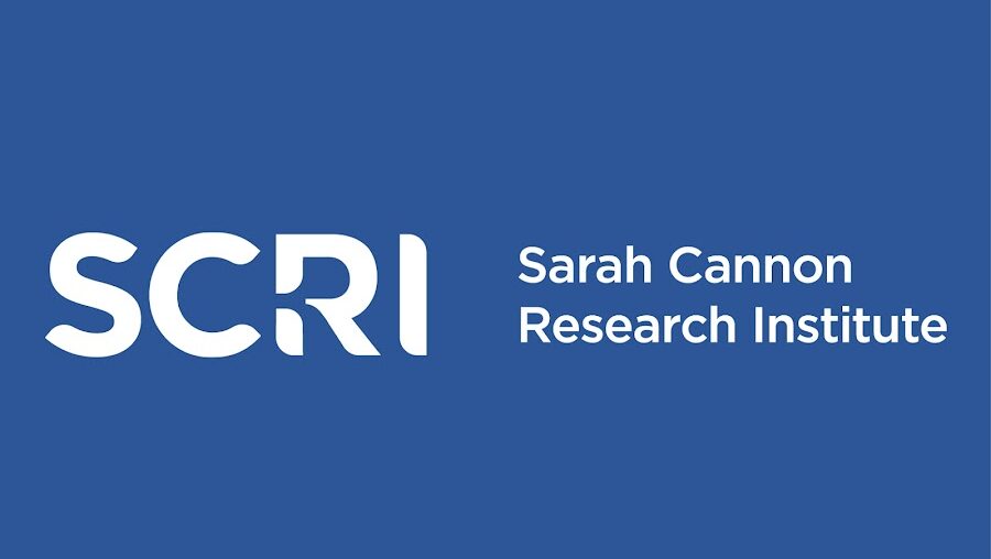 SCRI Oncology Partners