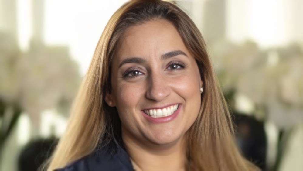 Ronit Satchi-Fainaro