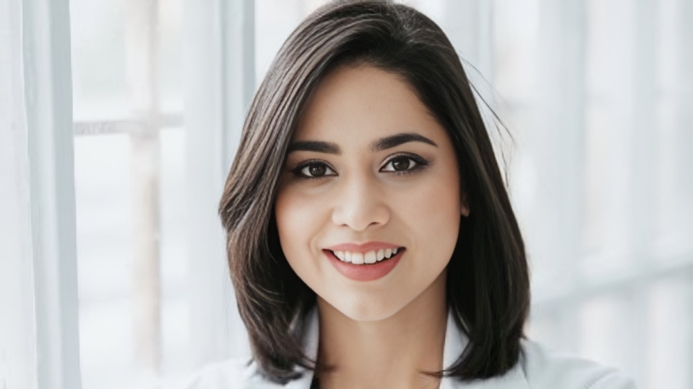 Alexandra Martínez-Roca