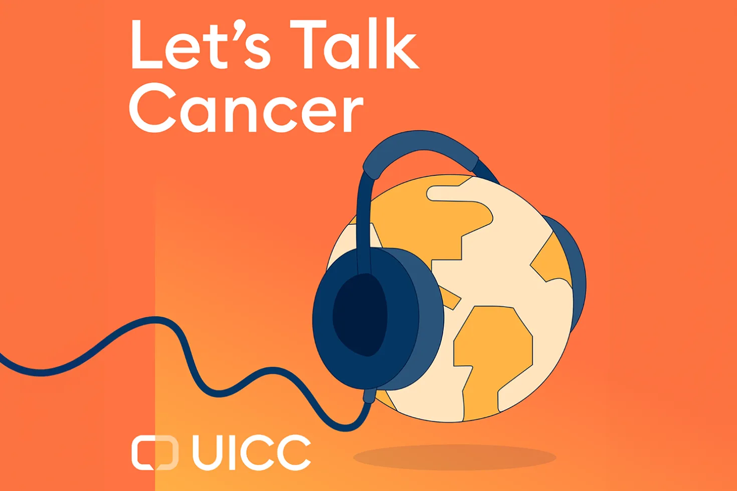 UICC