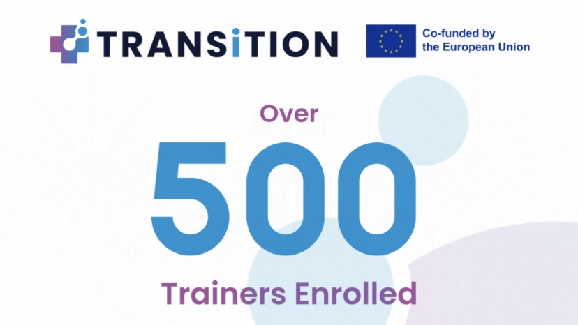European cancer organisation