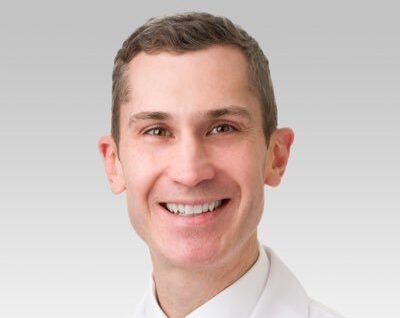 Joshua Meeks