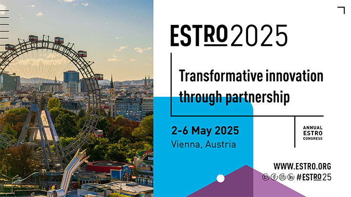 ESTRO25