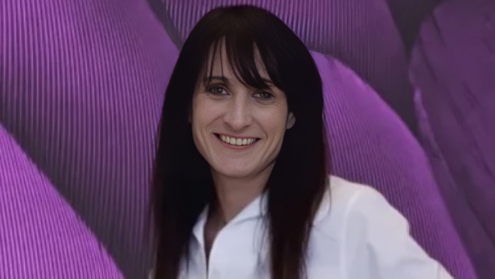 Triple-Negative Breast Cancer
