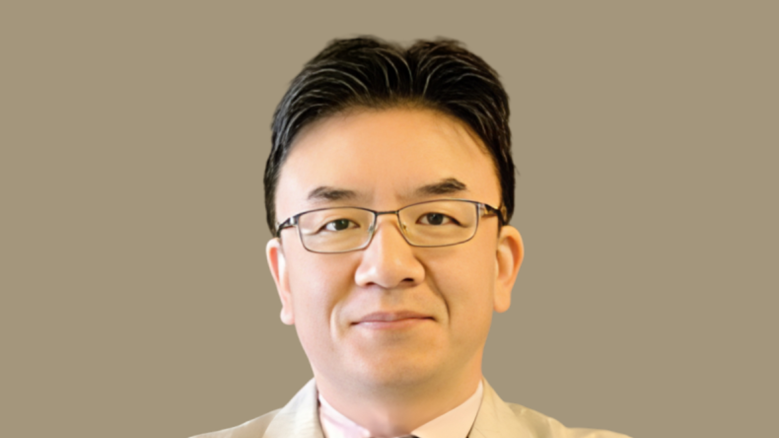 Combination Immunotherapies