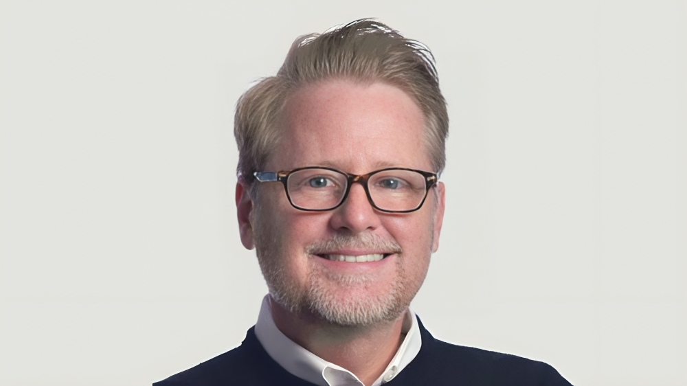 John Simmerling T-cell