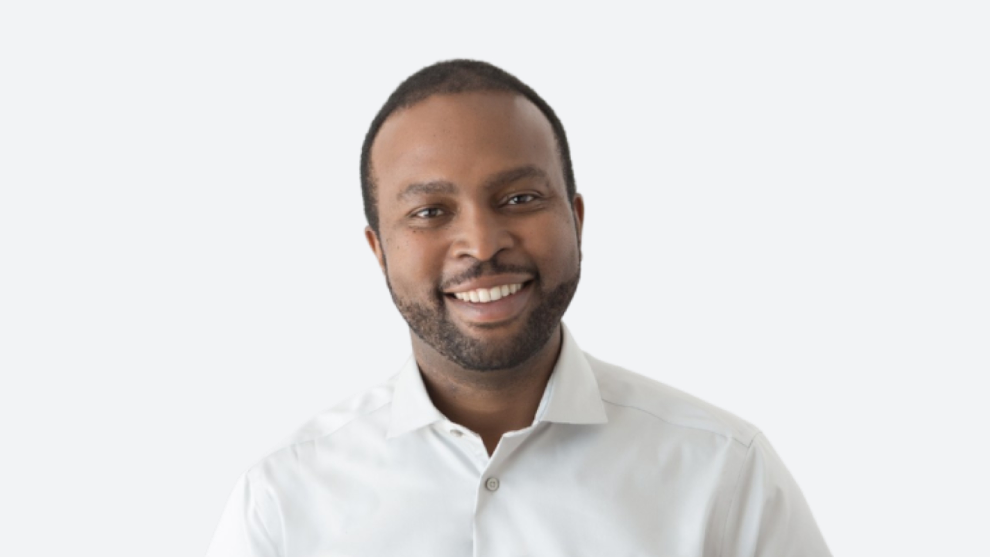 Kingsley Ndoh