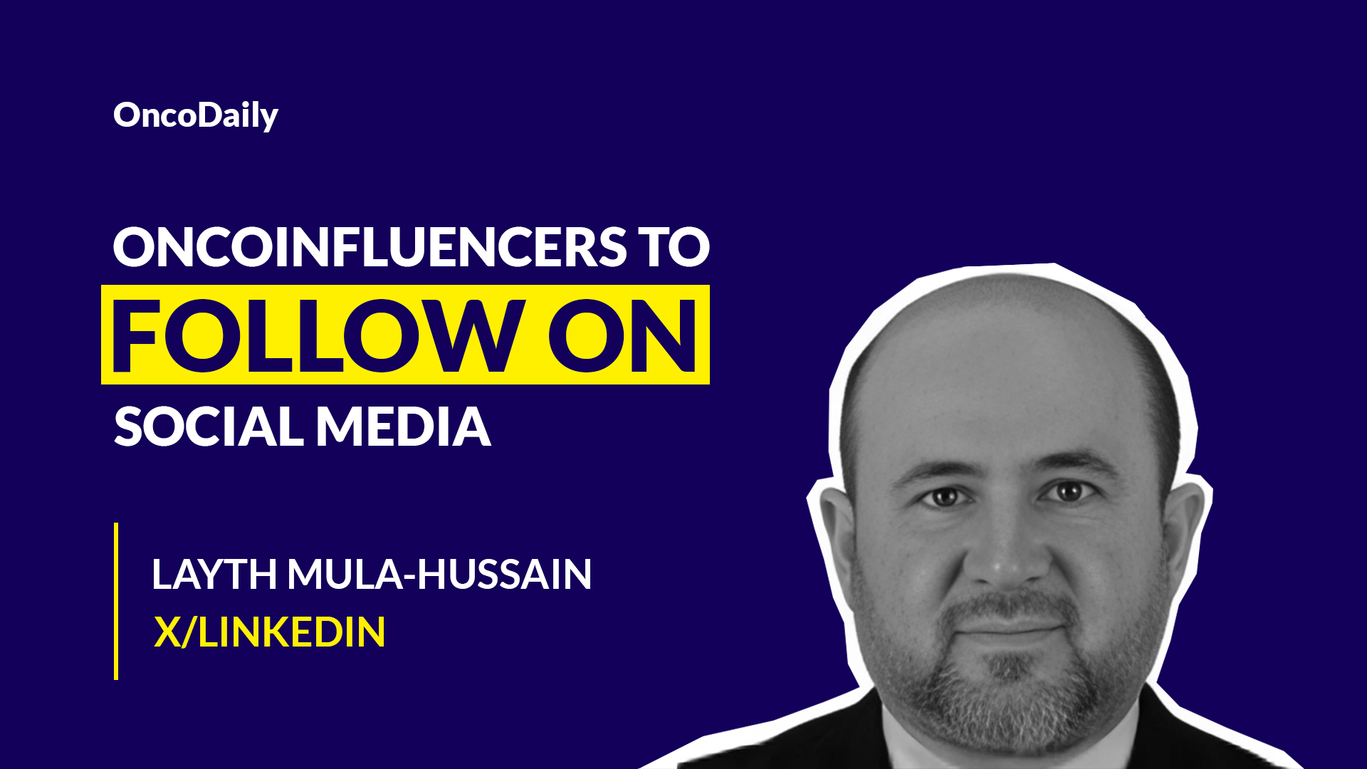 Layth Mula-Hussain