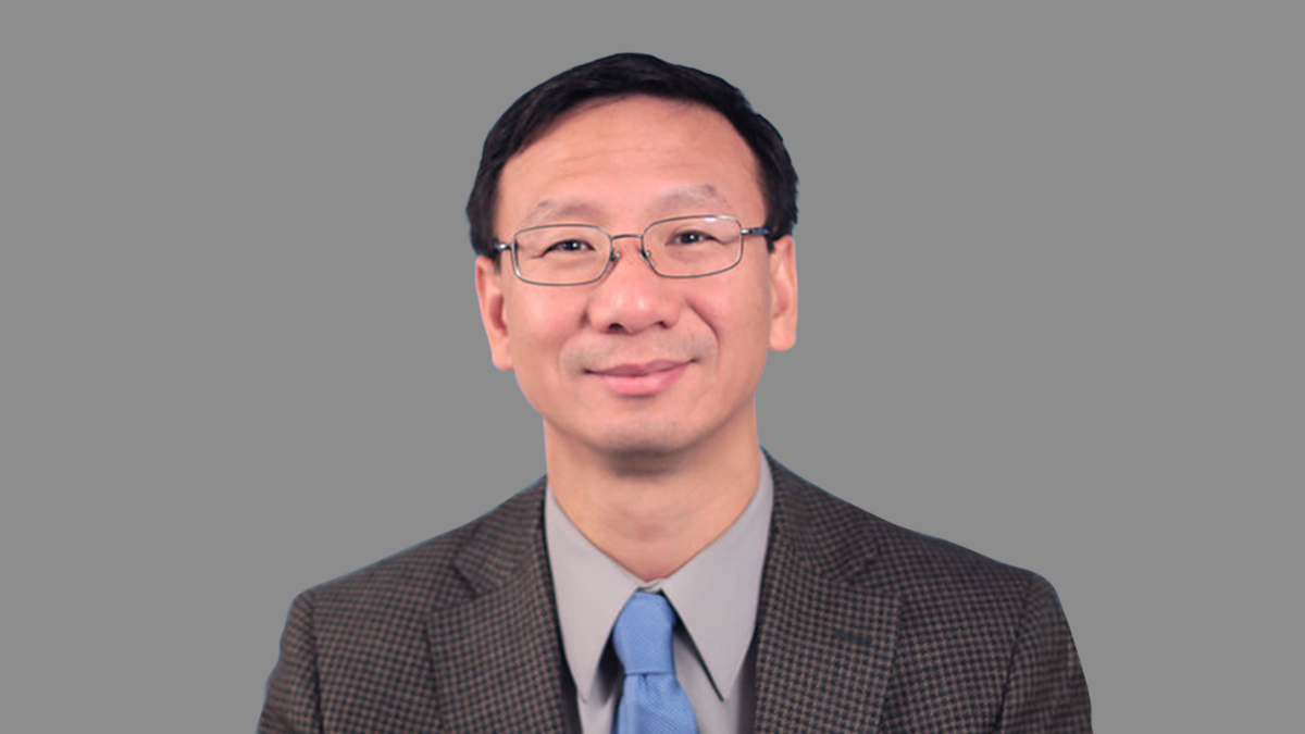 Liang Cheng