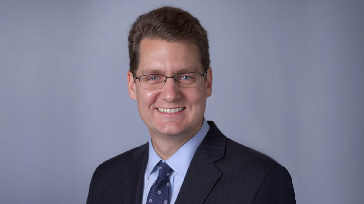 Matthew Katz
