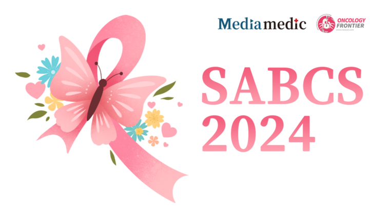 sabcs