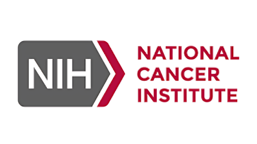 NCI