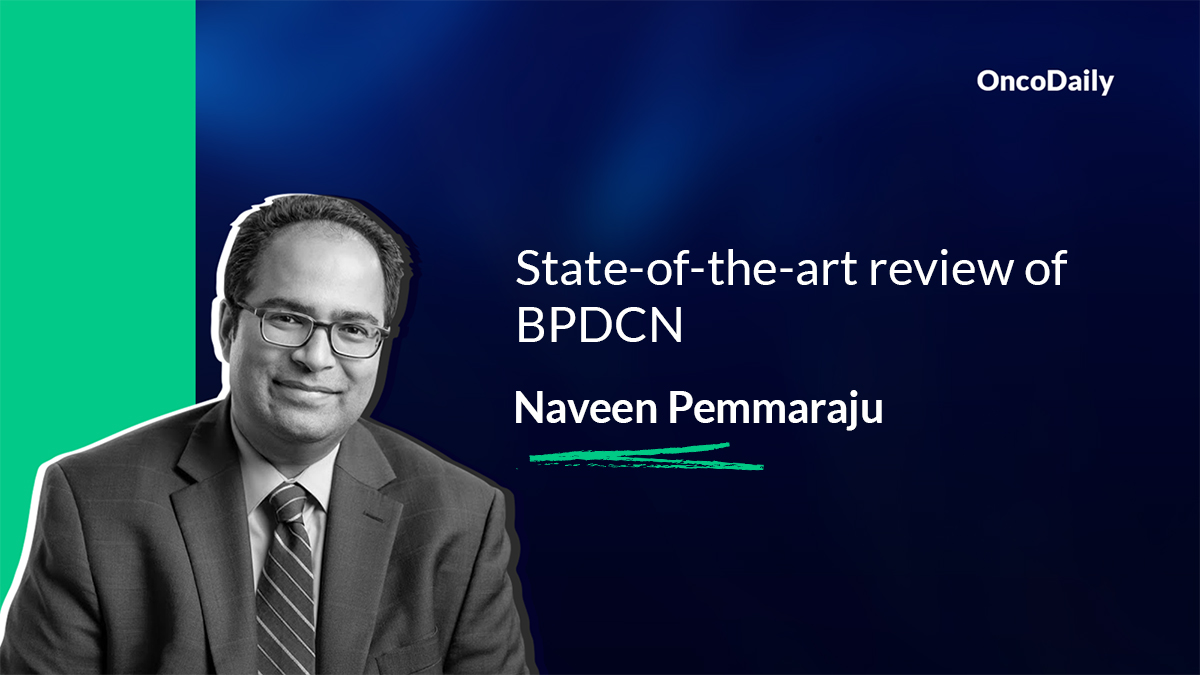 Naveen Pemmaraju