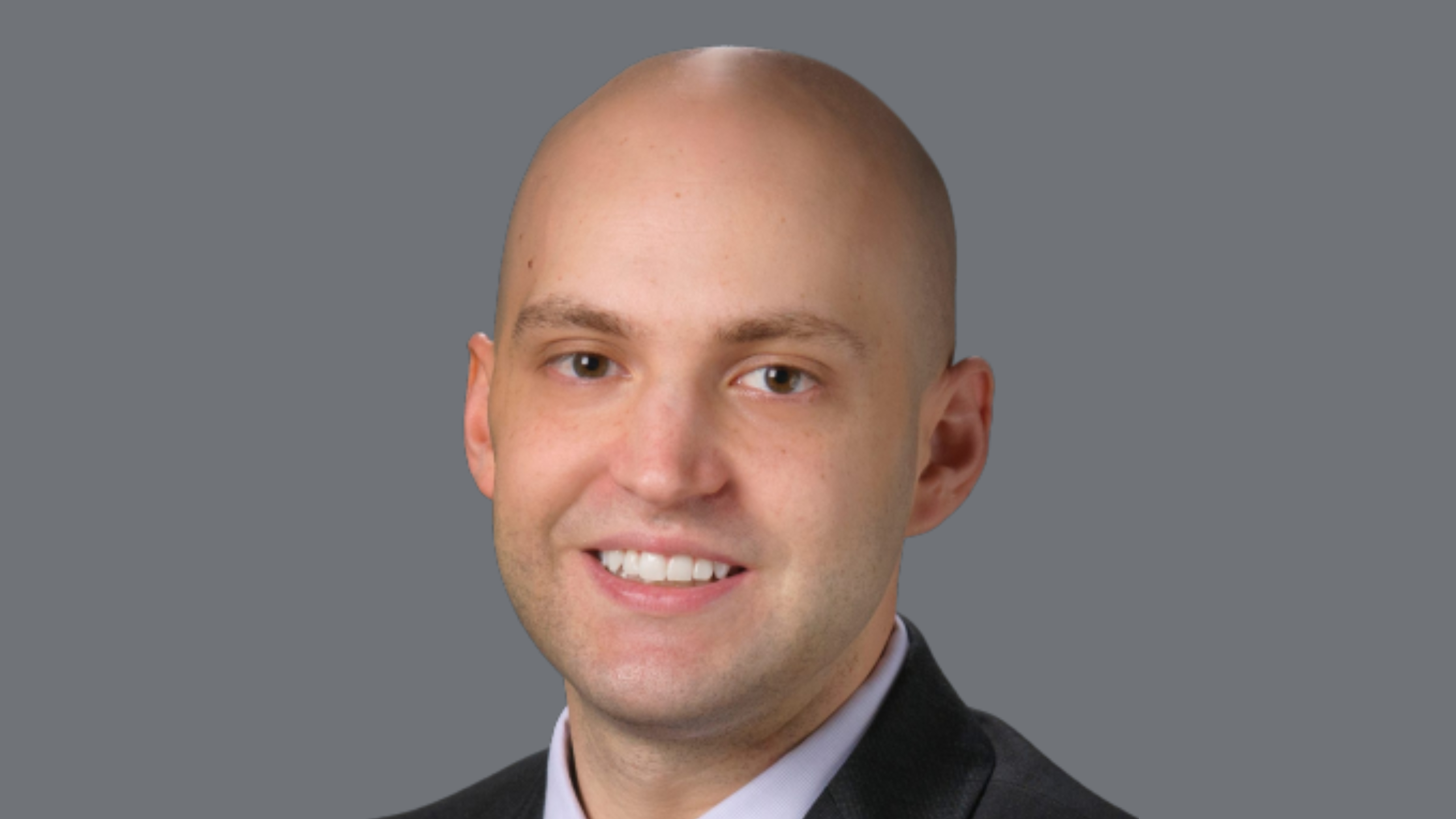 Nicholas Short