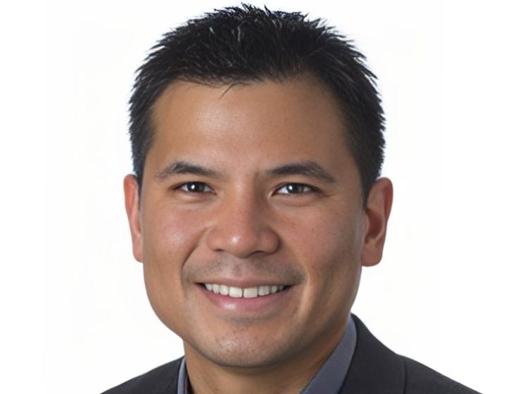 Important factors associated with risk of developing melanoma in Rhode Island by Oliver Wisco