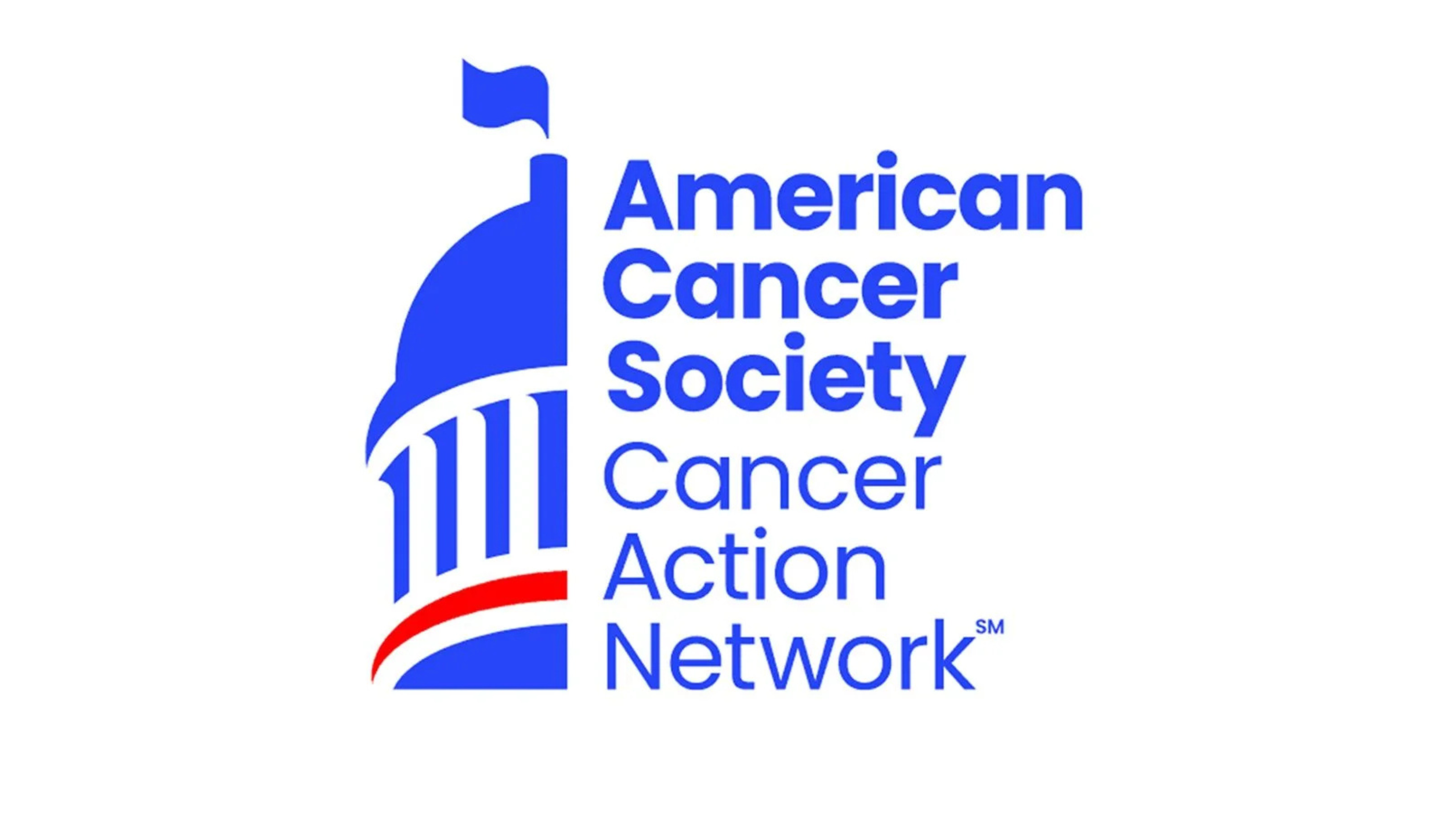 The U.S. House of Representatives released text of the FY25 Continuing Resolution - ACS CAN