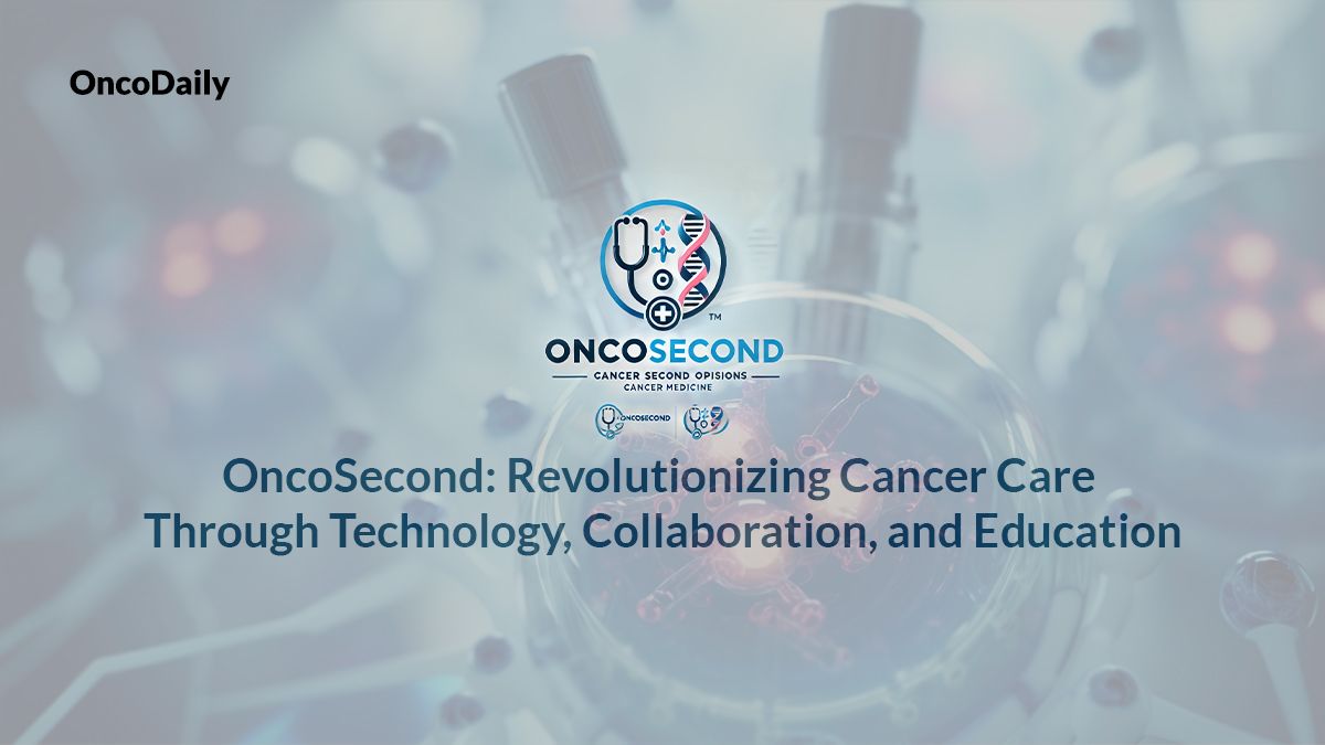 OncoSecond