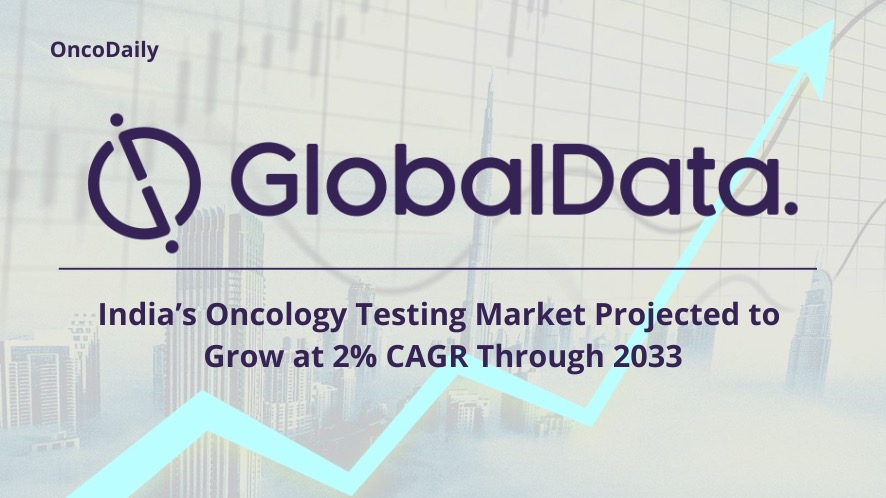 Globaldata