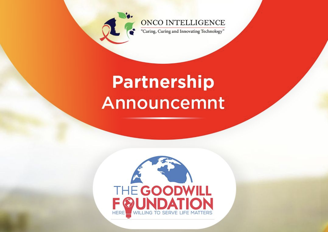 Onco Intelligence
