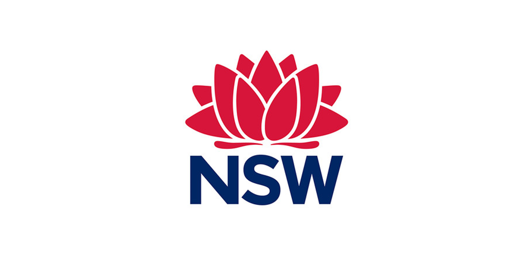Cancer Institute NSW
