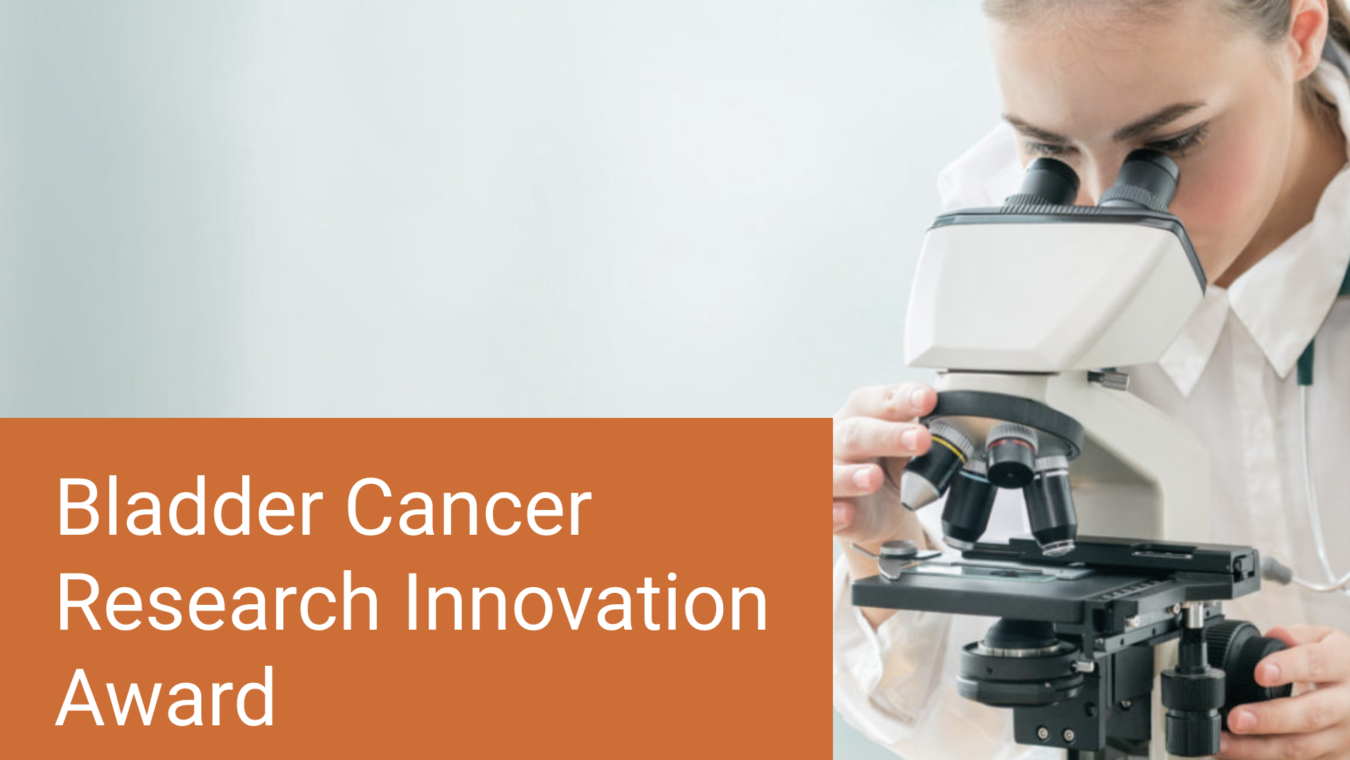 Bladder Cancer Advocacy Network