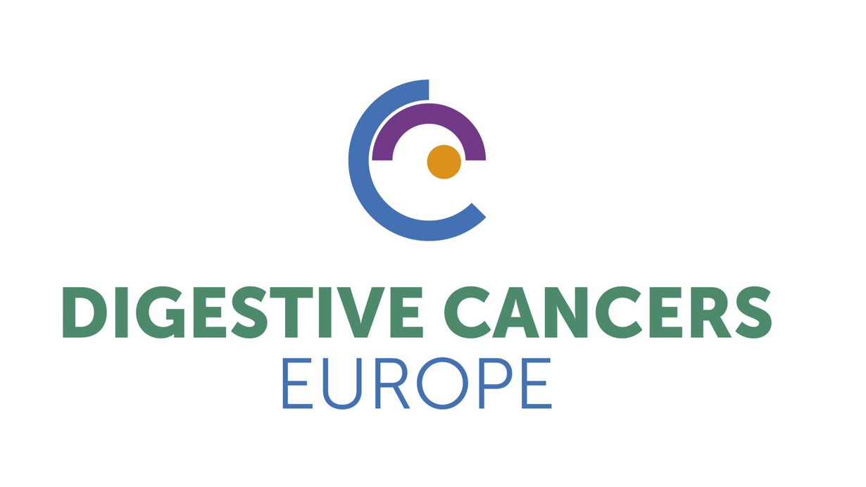 Appendix Cancer