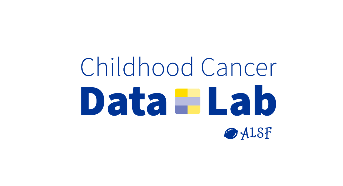 Childhood Cancer Data Lab - Launching the OpenScPCA project was a highlight of the year