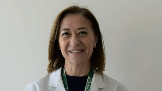 Pembrolizumab