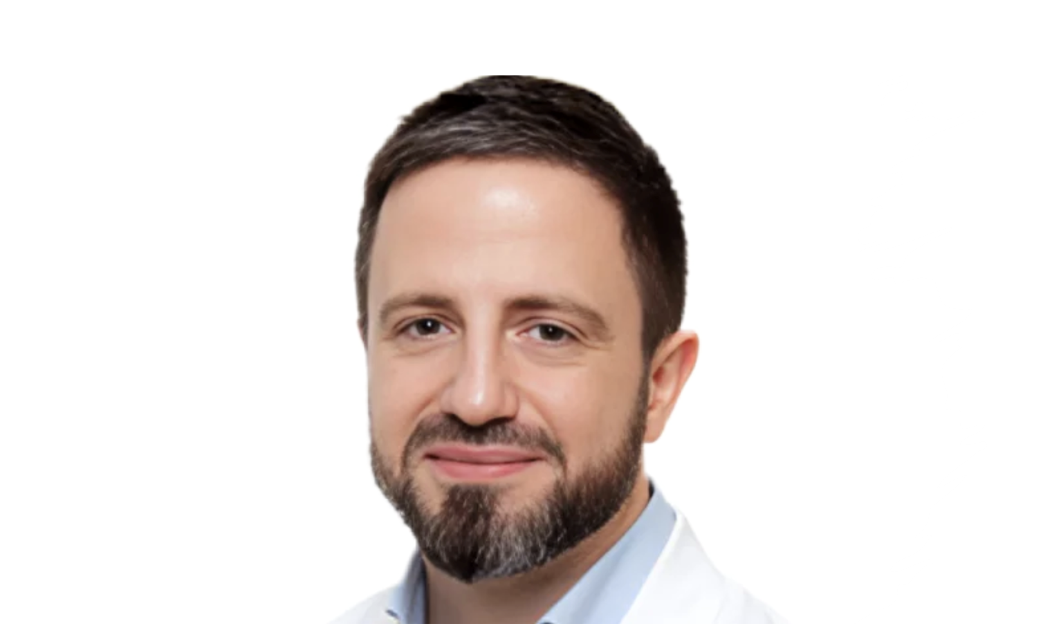 Alessio Cortellini