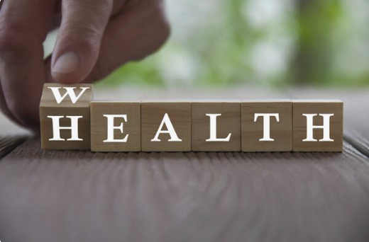 Let’s celebrate responsibly: Your health is your greatest wealth - European Liver Patients'​ Association