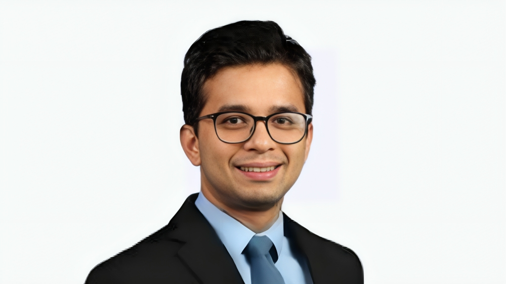 CT-Based Body Composition Smith Giri